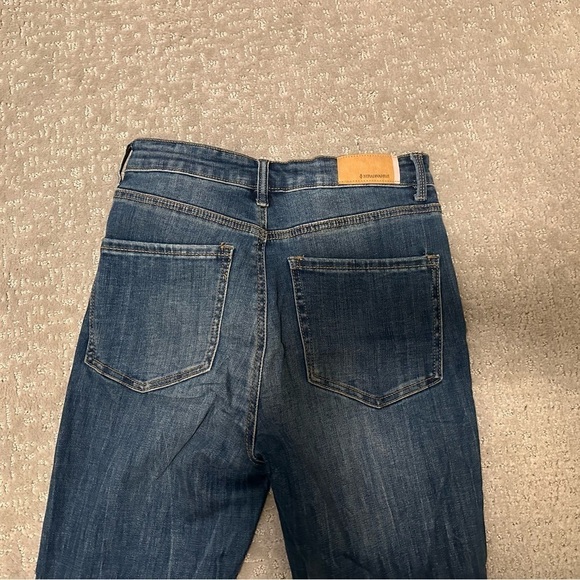 Stradivarius Jeans - Picture 2 of 6
